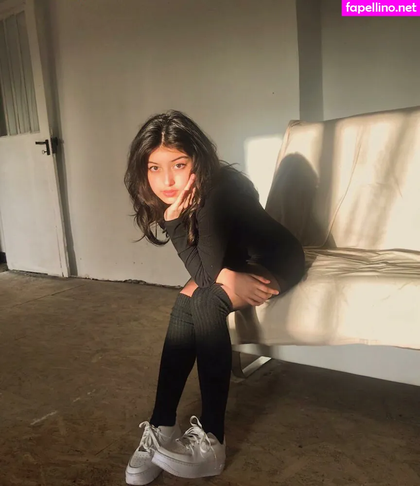 protheme, sanyaaa, sanymaa Nude Leaked OnlyFans Photo #DeBPETC7Su