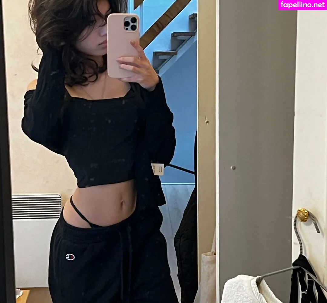 protheme, sanyaaa, sanymaa Nude Leaked OnlyFans Photo #RE34lnrvg2
