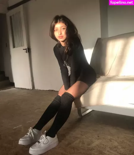 Sanymaaa OnlyFans Thumbnail #WE97924Ykj