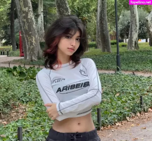 Sanymaaa OnlyFans Thumbnail #Wyt0NASVDu