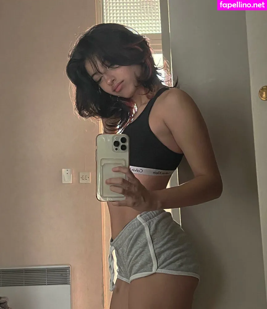 protheme, sanyaaa, sanymaa Nude Leaked OnlyFans Photo #wwdKJQWs1R