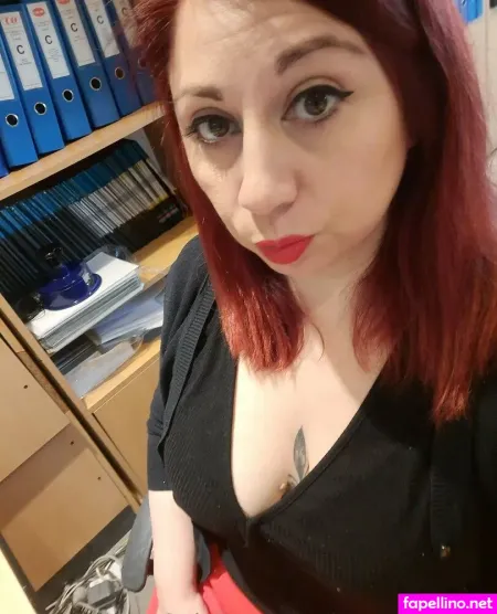 Sanzsofya 83 OnlyFans Thumbnail #G15rFvLT2D