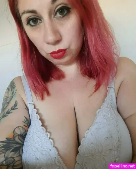 Sanzsofya 83 OnlyFans Thumbnail #HnRMWV84pC