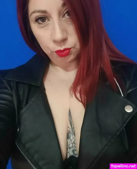 Sanzsofya 83 OnlyFans Thumbnail #o5Iuz7xqD2
