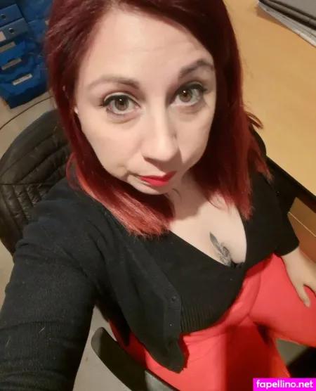 Sanzsofya 83 OnlyFans Thumbnail #ordm8FxzKl