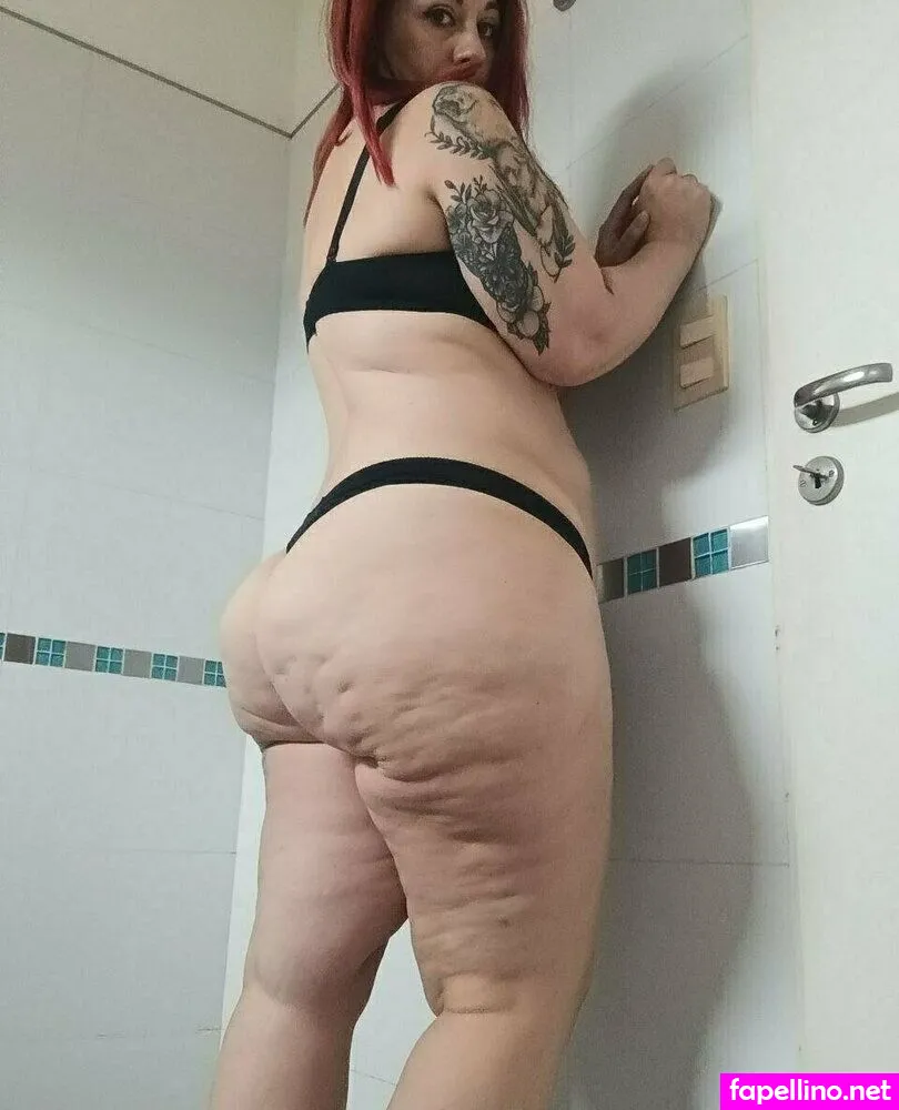 sanzsofya_83, sofya.sanz83 Nude Leaked OnlyFans Photo #pZPtECUkoB