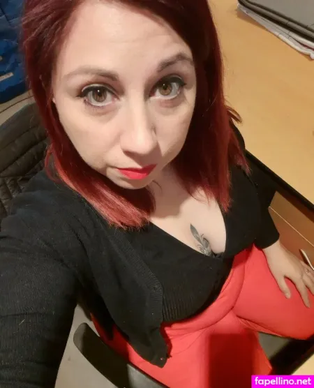 Sanzsofya 83 OnlyFans Thumbnail #vmNr35f5VA