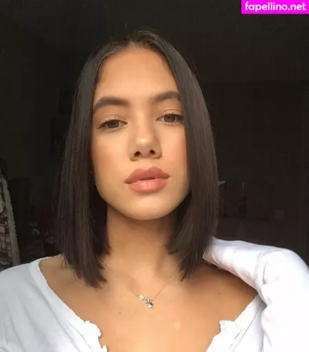 Saoirse Alicia Behzadi OnlyFans Thumbnail #2NvxWZ15Zz