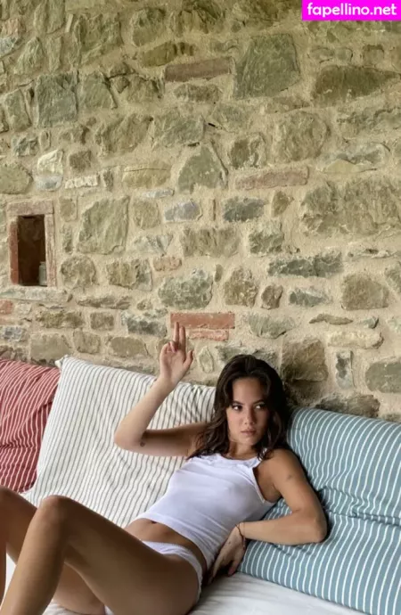 Saoirse Alicia Behzadi OnlyFans Thumbnail #5ZudIzvyZ6