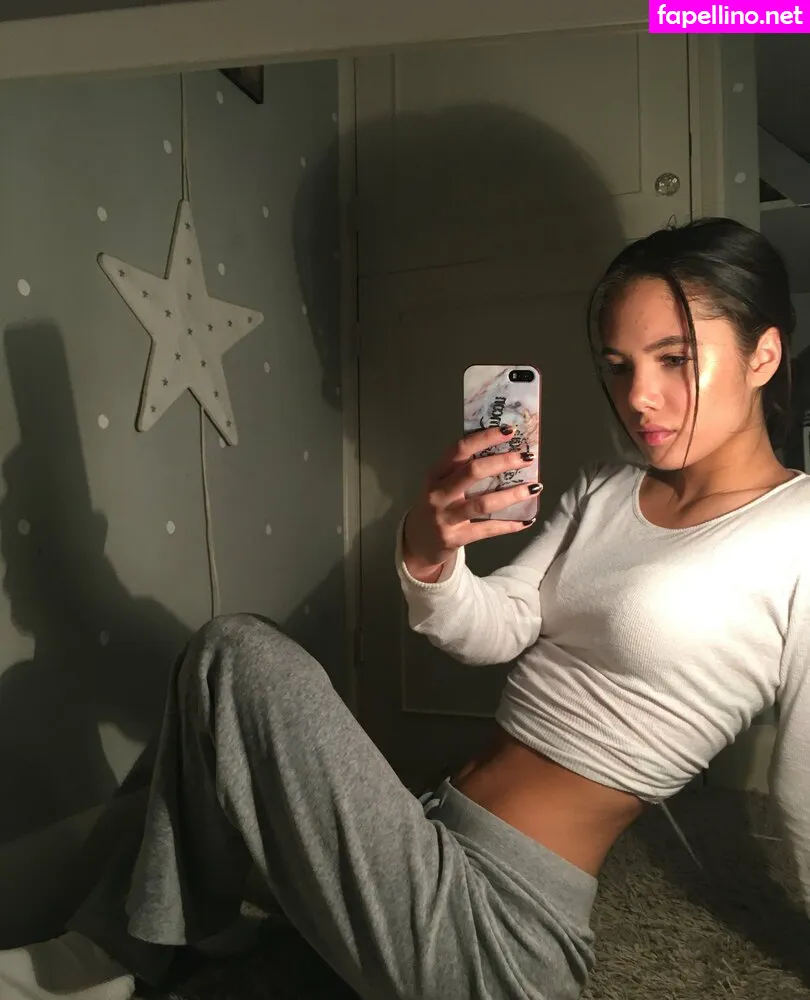 AuntSursh, Penny Lane, saoirse12345 Nude Leaked OnlyFans Photo #wodG6HTayY