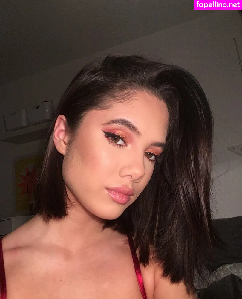 AuntSursh, Penny Lane, saoirse12345 Nude Leaked OnlyFans Photo #wvYxG9ly3H