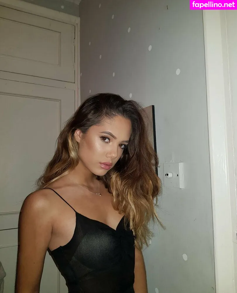 AuntSursh, Penny Lane, saoirse12345 Nude Leaked OnlyFans Photo #zpi0r1CUel