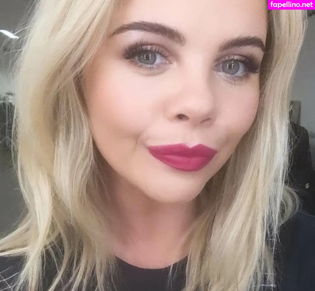 mowiththejudy, saoirsemonicajackson Nude Leaked OnlyFans Photo #0gCKhDbtOc