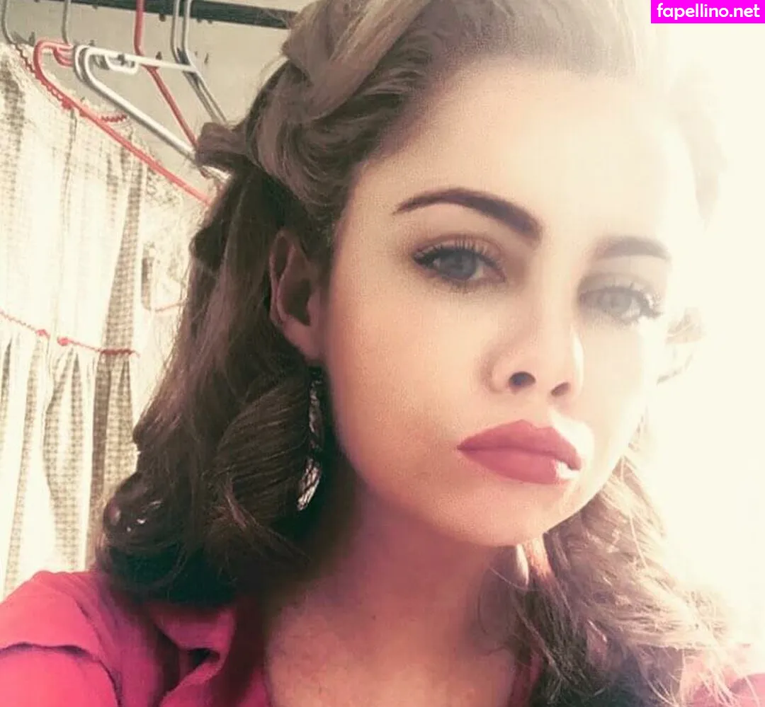 mowiththejudy, saoirsemonicajackson Nude Leaked OnlyFans Photo #gAKOotcW09