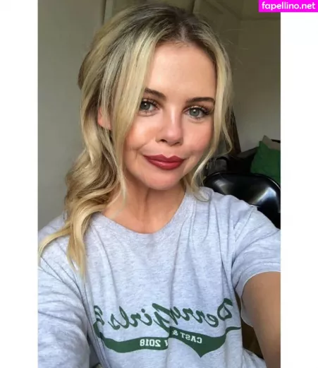 Saoirse Monica Jackson OnlyFans Thumbnail #upUHNSYcfm