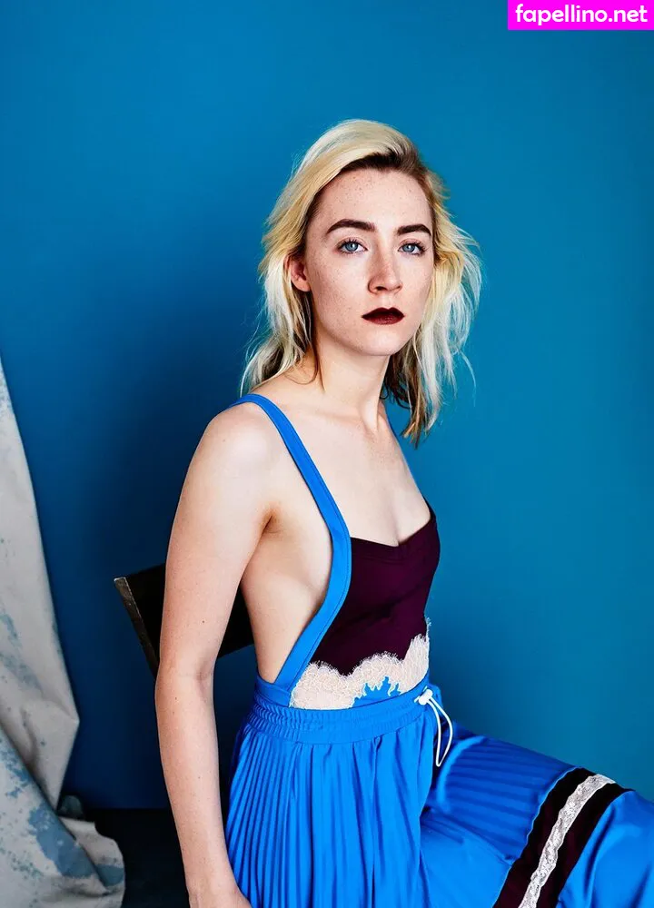 Saoirse Ronan, ronan.saoirse Nude Leaked OnlyFans Photo #Y9M9CzJpnO