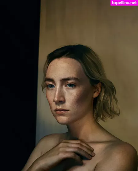 Saoirse Ronan OnlyFans Thumbnail #kKoBtNc6ex