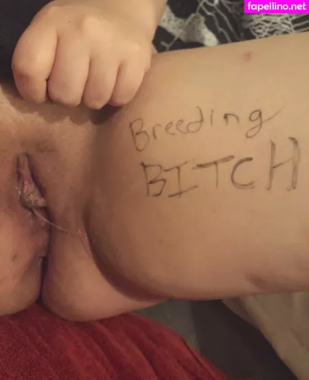 Saoirsemutt OnlyFans Thumbnail #5mreL3QDkT