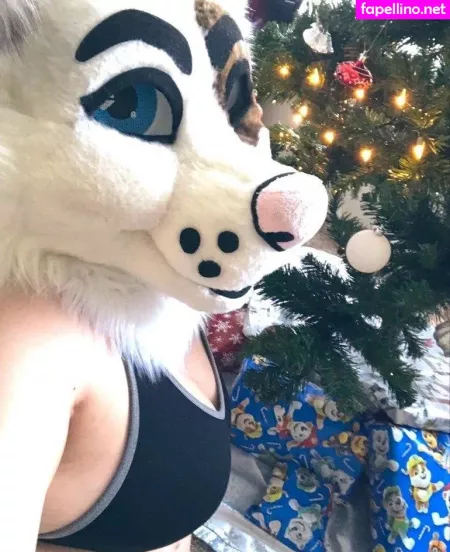 Saoirsemutt OnlyFans Thumbnail #8h7DTN5Hl5