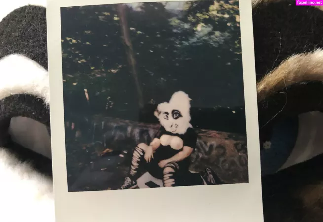 Saoirsemutt OnlyFans Thumbnail #GaO9H44k7r