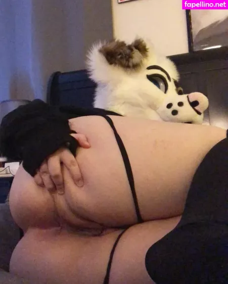 Saoirsemutt OnlyFans Thumbnail #PfgJSPazGz