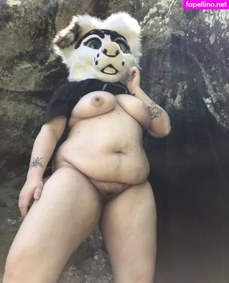 Saoirsemutt OnlyFans Thumbnail #pxlHuyFDz3