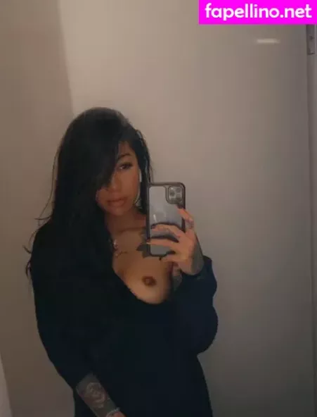 Saomala OnlyFans Thumbnail #ahO7SyRFgR