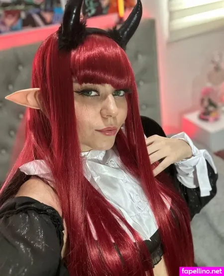 Saori Bordon OnlyFans Thumbnail #CMjbHRElW1