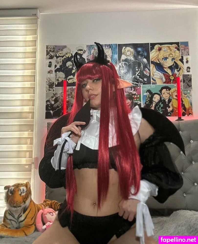 saori.bordon, saorivii Nude Leaked OnlyFans Photo #fxeMYVFTvK