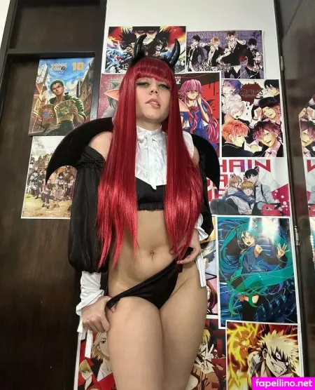 Saori Bordon OnlyFans Thumbnail #g55AISEJyl