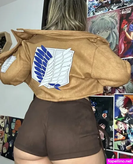 Saori Bordon Main Profile Photo