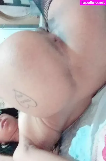 Saori De Lima OnlyFans Thumbnail #AggtA9U8il