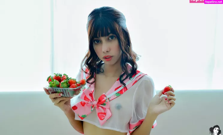 Saori De Lima OnlyFans Thumbnail #IsP3kLVNDj