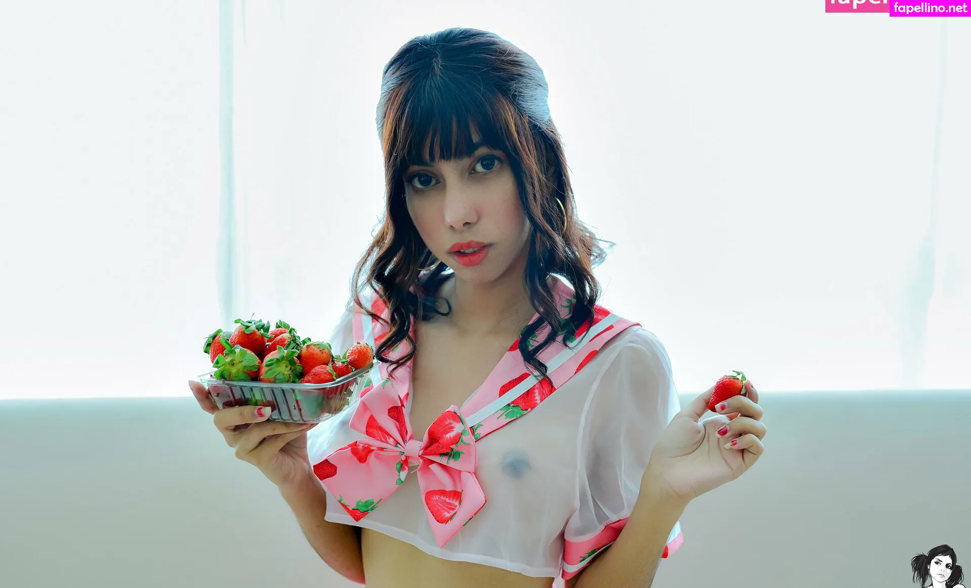 saoridelima Nude Leaked OnlyFans Photo #IsP3kLVNDj