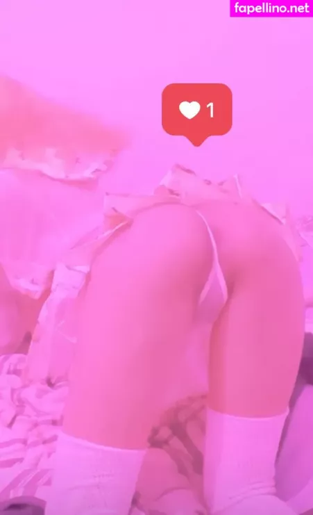 Saori De Lima OnlyFans Thumbnail #OitpuJx2j0