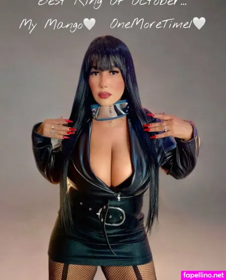 Saori Kiido OnlyFans Thumbnail #hsSe4oHWXZ