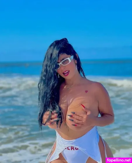 Saori Kiido OnlyFans Thumbnail #msDD5zmXik