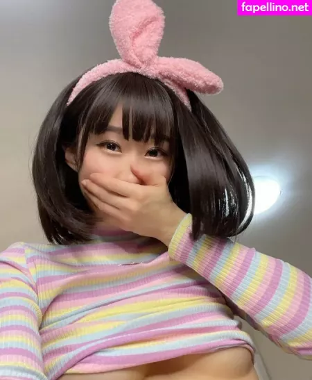 Saori Kiyomi OnlyFans Thumbnail #FZ9l4VXyZu