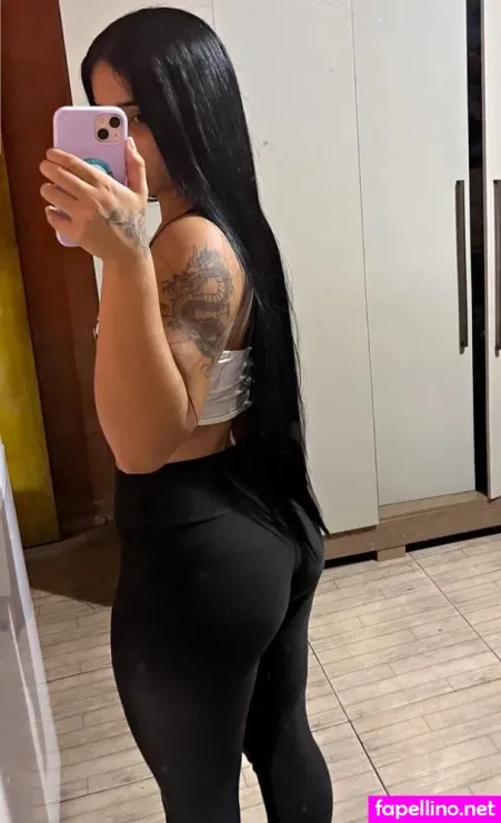 Saori1v9 OnlyFans Thumbnail #9FWtk1JqMc