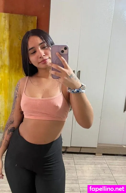 Gabriela, saori1v9 Nude Leaked OnlyFans Photo #d27ThjaoNQ