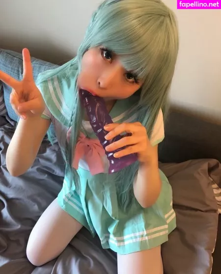 Saorikiyomi OnlyFans Thumbnail #vIYxLVZXDG