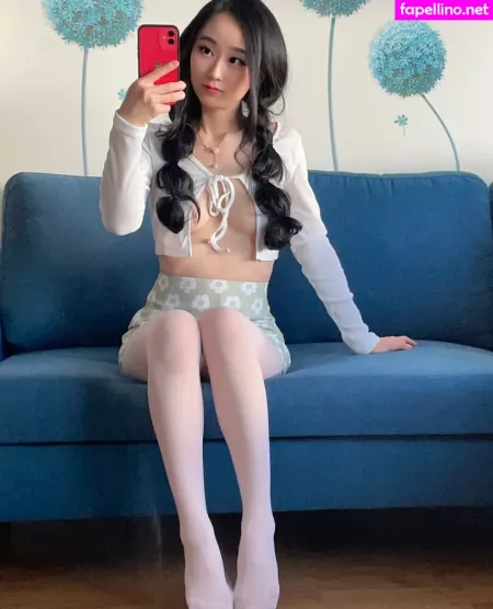 Saorikiyomifree OnlyFans Thumbnail #5xwY6PG6uk