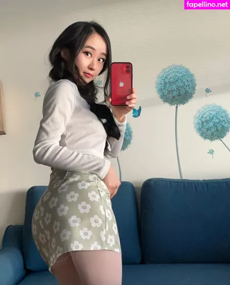 Saorikiyomifree OnlyFans Thumbnail #7PLeLcCXUq