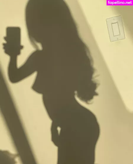 Saorikiyomifree OnlyFans Thumbnail #CjRemMOmzT