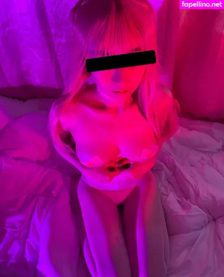 Saorikiyomifree OnlyFans Thumbnail #G3B3eS0ArI