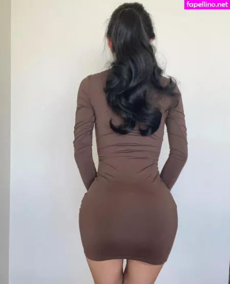 Saorikiyomifree OnlyFans Thumbnail #NU9X6TASj6