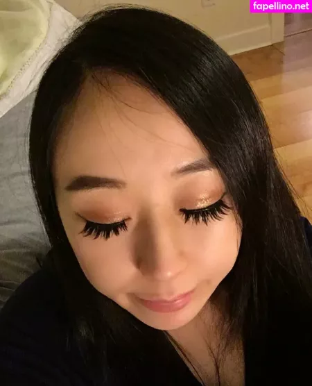 Saorikiyomifree OnlyFans Thumbnail #lSmjUMxwou