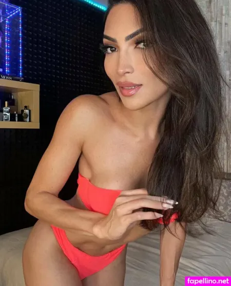 Saoryts OnlyFans Thumbnail #0L3KX2dd6T