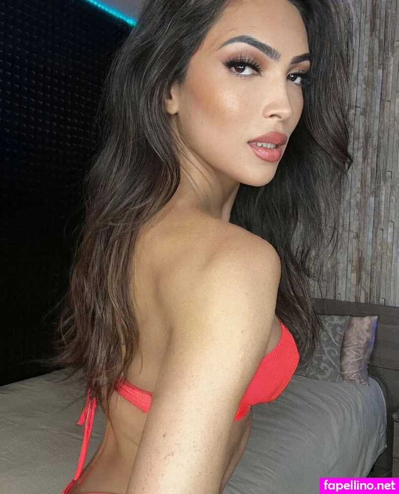 saory_ts, saoryts Nude Leaked OnlyFans Photo #3DPM5ft7kH