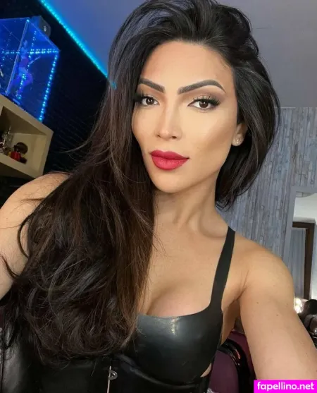 Saoryts OnlyFans Thumbnail #B0eeZacQri